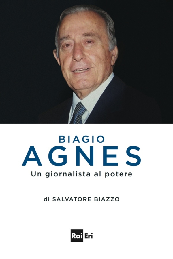 Biagio Agnes - Librerie.coop Biagio Agnes - Librerie.coop