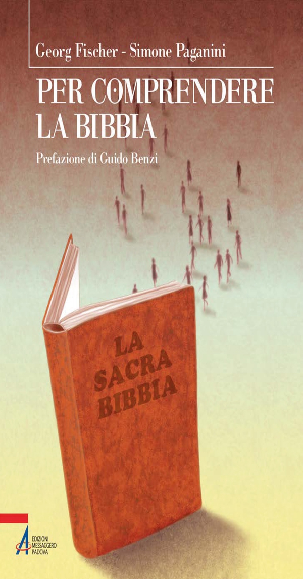 Per comprendere la Bibbia - Librerie.coop Per comprendere la Bibbia - Librerie.coop