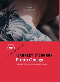 Punto Omega - Librerie.coop Punto Omega - Librerie.coop