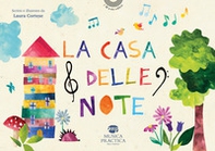 La casa delle note - Librerie.coop