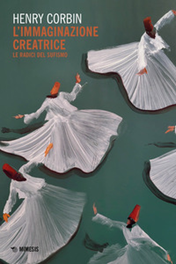 L'immaginazione creatrice - Librerie.coop