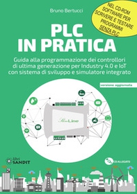 PLC in pratica - Librerie.coop