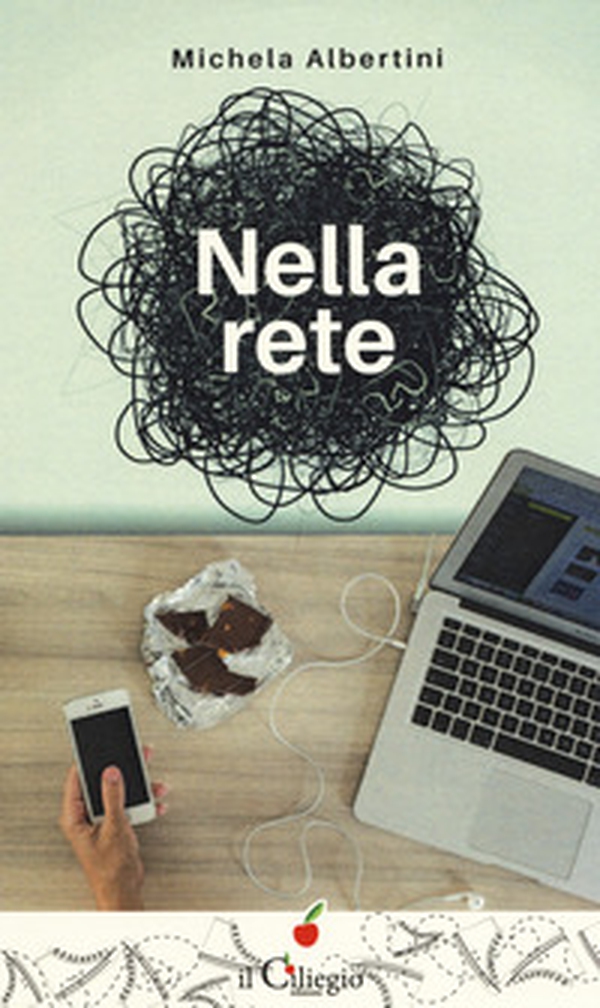 Nella rete - Librerie.coop