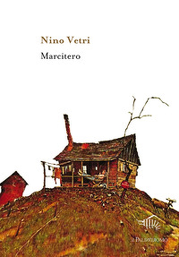 Marcitero - Librerie.coop Marcitero - Librerie.coop
