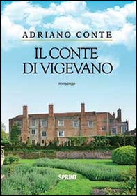 Il conte di Vigevano - Librerie.coop