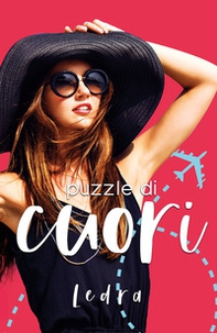 Puzzle di cuori - Librerie.coop Puzzle di cuori - Librerie.coop