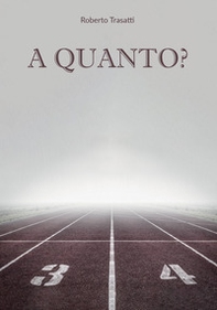A quanto? - Librerie.coop