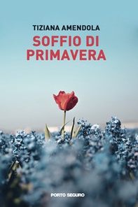 Soffio di primavera - Librerie.coop