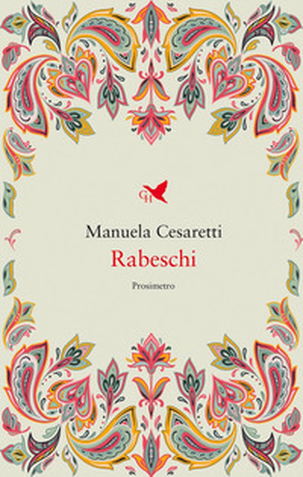 Rabeschi - Librerie.coop