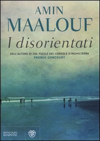 I disorientati - Librerie.coop