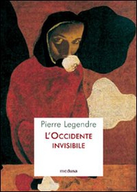 L'occidente invisibile - Librerie.coop L'occidente invisibile - Librerie.coop