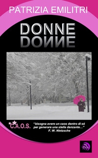 Donne - Librerie.coop
