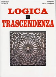 Logica e trascendenza - Librerie.coop