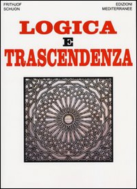 Logica e trascendenza - Librerie.coop