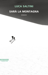 Sarà la montagna - Librerie.coop