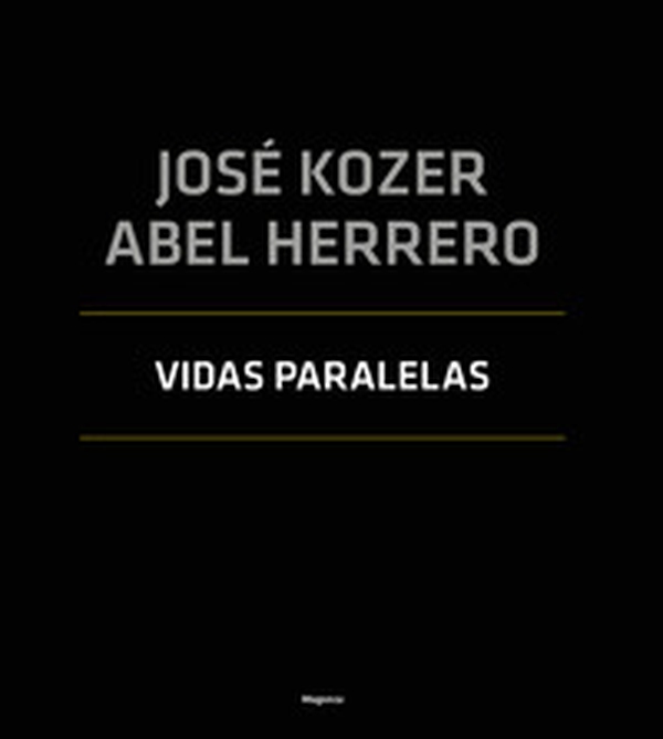 Vidas paralelas - Librerie.coop Vidas paralelas - Librerie.coop