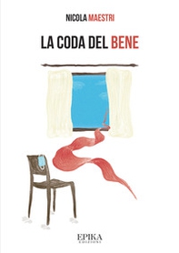 La coda del bene - Librerie.coop