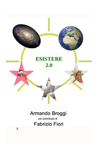 Esistere 2.0 - Librerie.coop