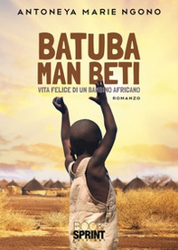 Batuba Man Beti - Librerie.coop