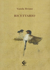 Ricettario - Librerie.coop