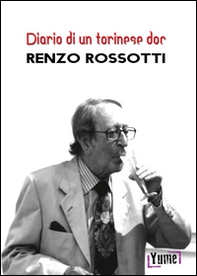 Diario di un torinese doc - Librerie.coop