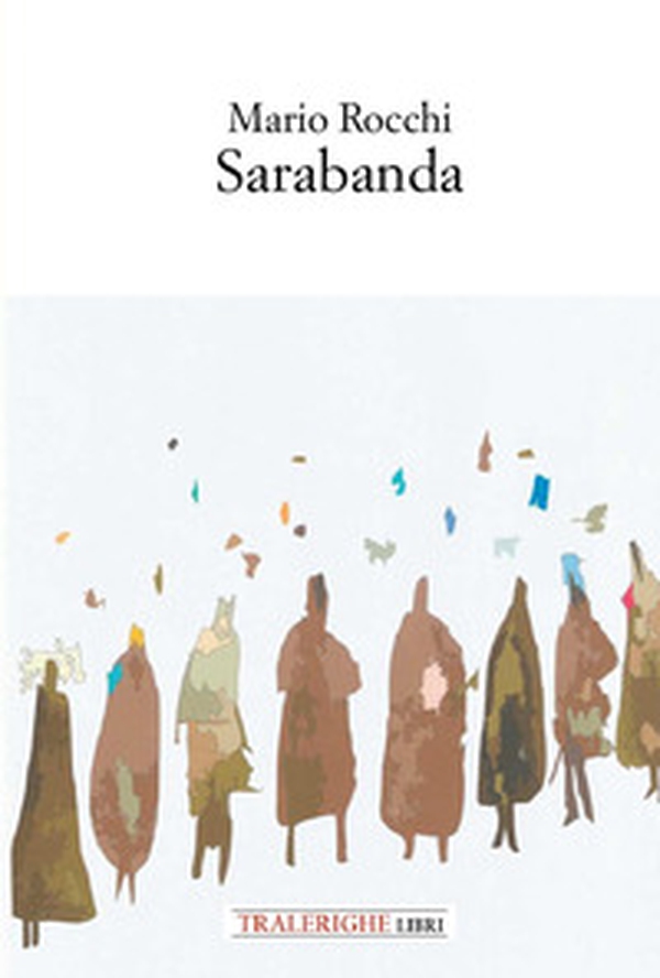 Sarabanda - Librerie.coop Sarabanda - Librerie.coop