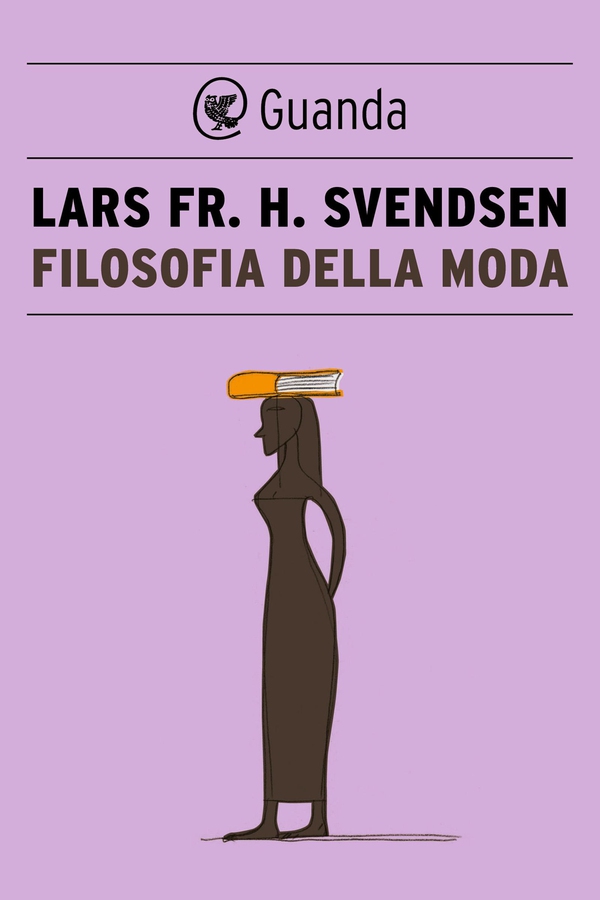 Filosofia della moda - Librerie.coop Filosofia della moda - Librerie.coop