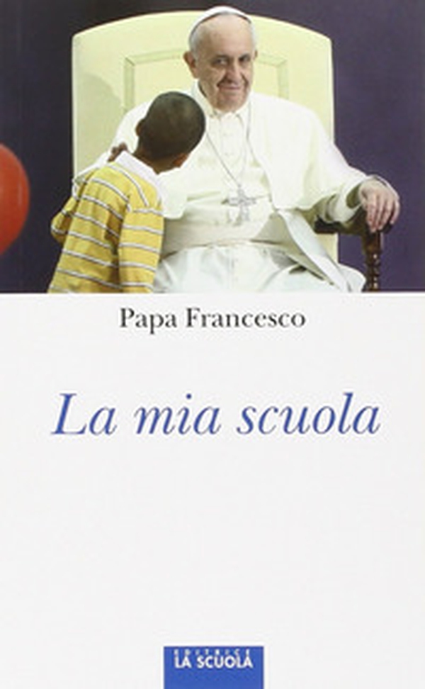 La mia scuola - Librerie.coop La mia scuola - Librerie.coop