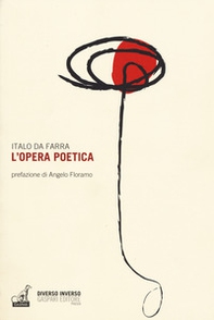 L'opera poetica - Librerie.coop
