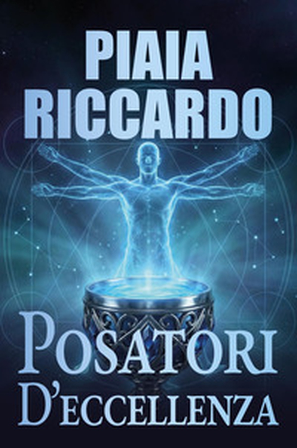 Posatori d'eccellenza - Librerie.coop