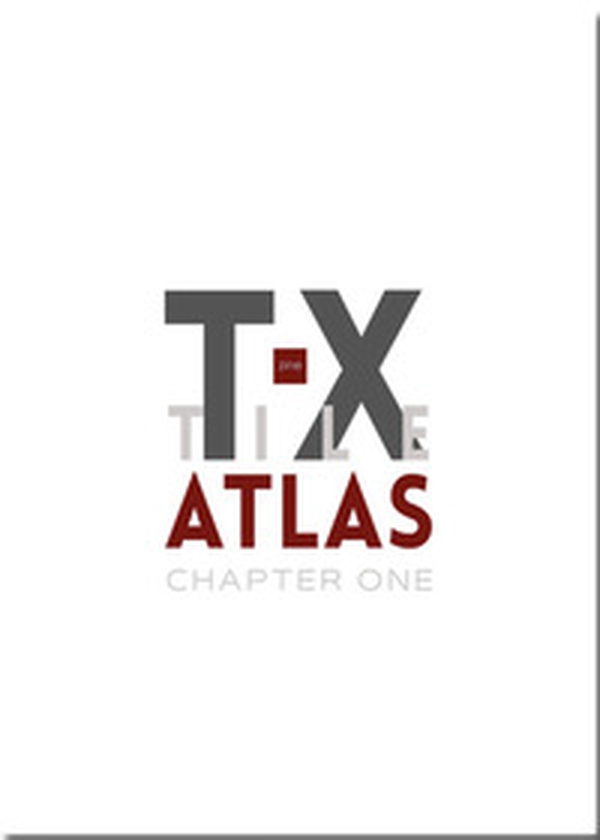 Atlas - Vol. 1 - Librerie.coop