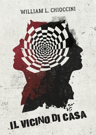Il vicino di casa - Librerie.coop