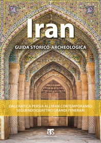 Iran - Librerie.coop