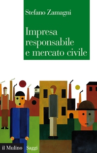 Impresa responsabile e mercato civile - Librerie.coop