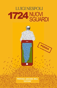 1724 nuovi sguardi - Librerie.coop 1724 nuovi sguardi - Librerie.coop