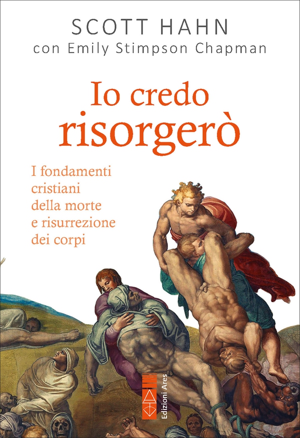 Io credo risorgerò - Librerie.coop Io credo risorgerò - Librerie.coop