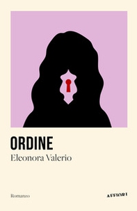 Ordine - Librerie.coop Ordine - Librerie.coop
