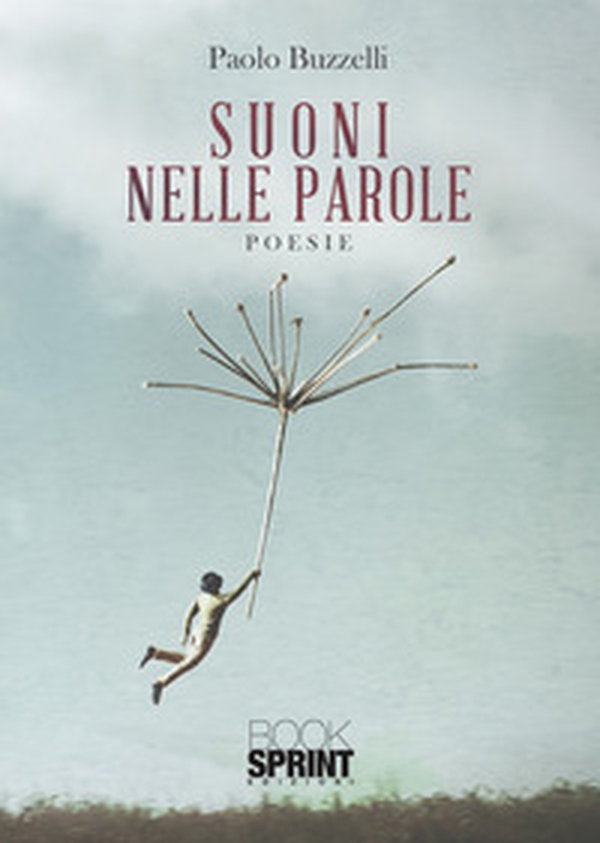 Suoni nelle parole - Librerie.coop Suoni nelle parole - Librerie.coop