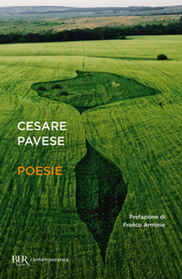 Poesie - Librerie.coop Poesie - Librerie.coop