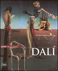 Dalì - Librerie.coop