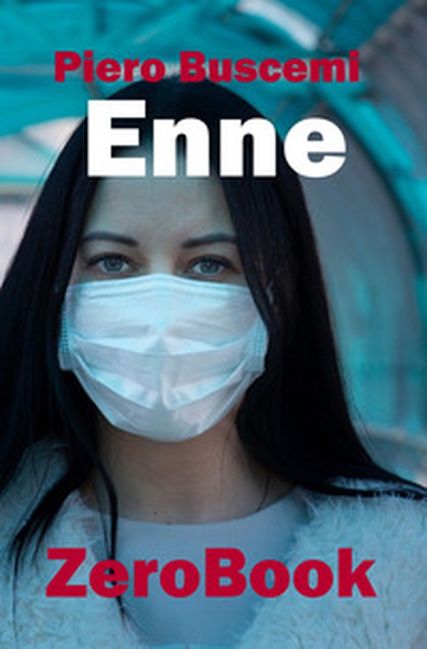 Enne - Librerie.coop Enne - Librerie.coop