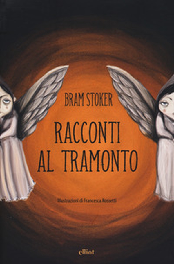 Racconti al tramonto - Librerie.coop Racconti al tramonto - Librerie.coop