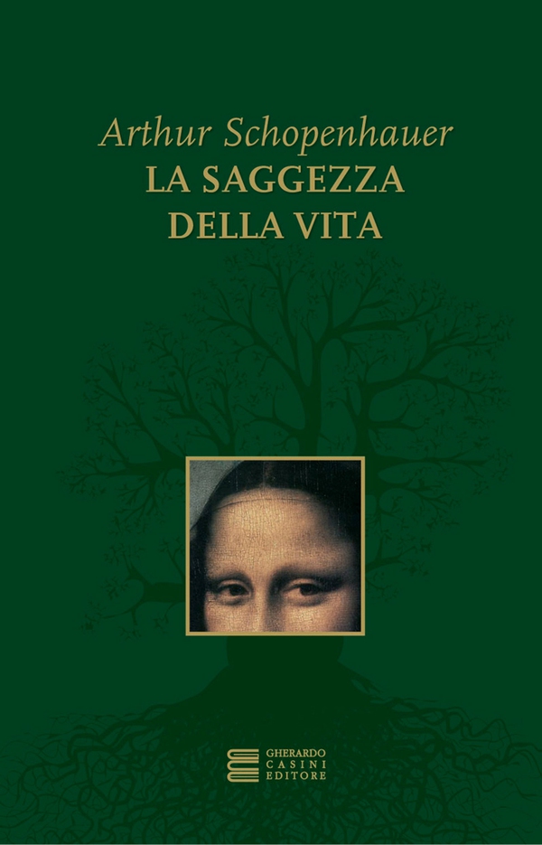 La saggezza della vita - Librerie.coop La saggezza della vita - Librerie.coop