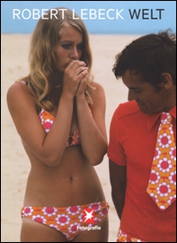 Stern Portfolio. Ediz. inglese e tedesca - Librerie.coop