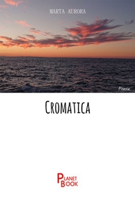 Cromatica - Librerie.coop Cromatica - Librerie.coop