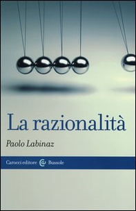 La razionalità - Librerie.coop