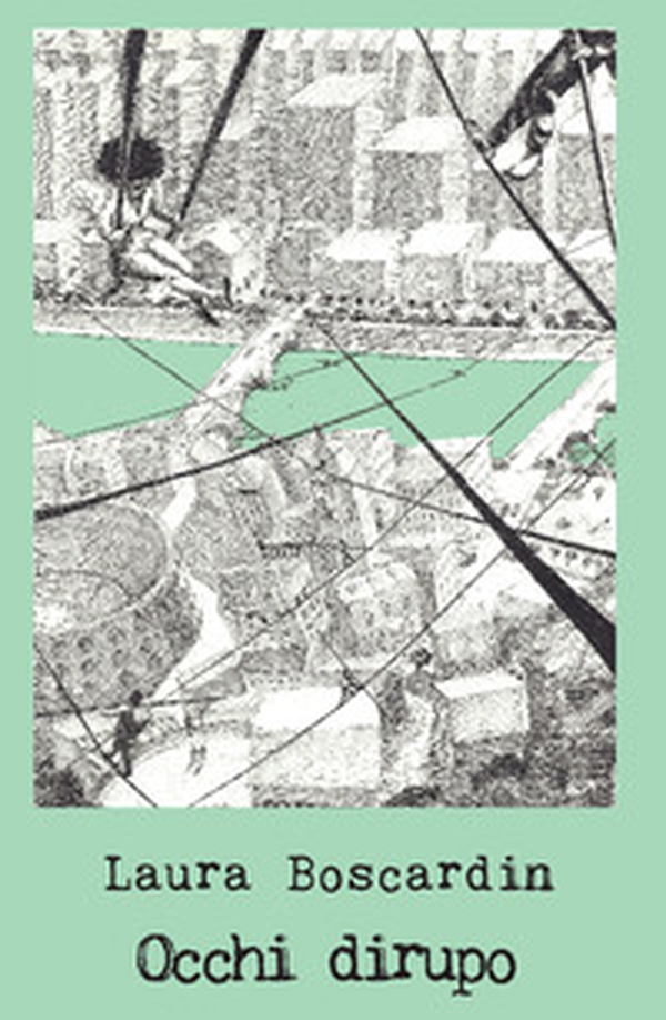 Occhi dirupo - Librerie.coop Occhi dirupo - Librerie.coop