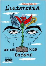 L'esistenza di chi non esiste - Librerie.coop