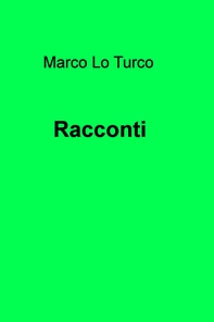 Racconti - Librerie.coop