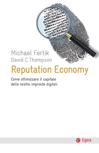 Reputation economy - Librerie.coop Reputation economy - Librerie.coop
